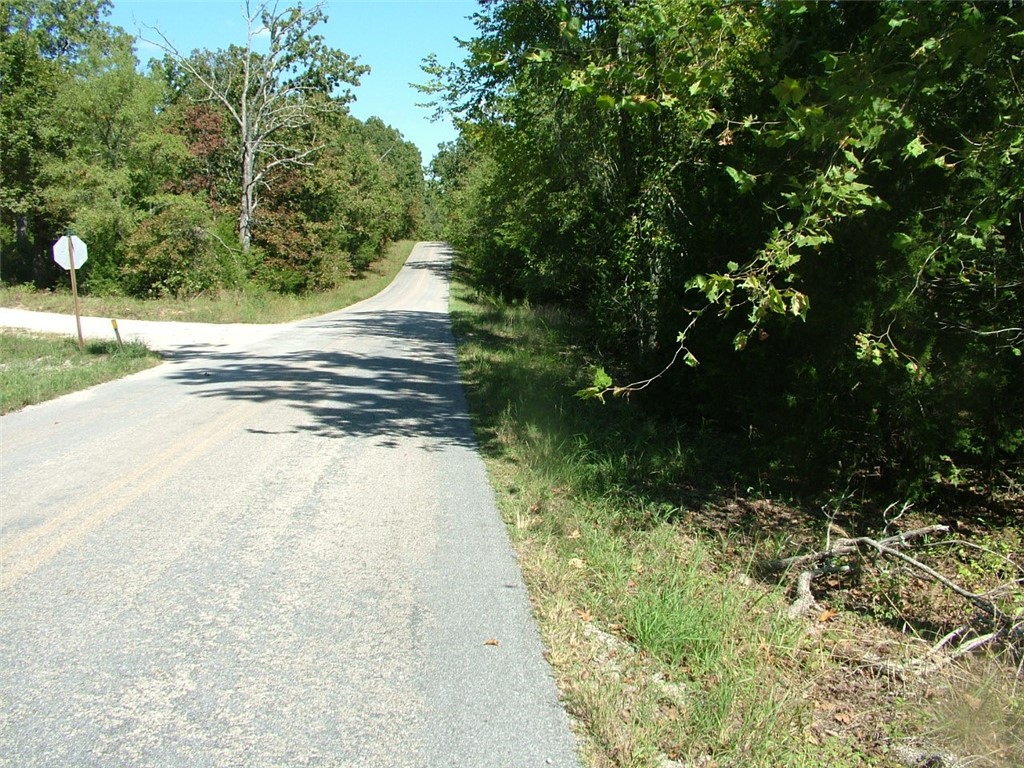 Woodland Ridge - Land