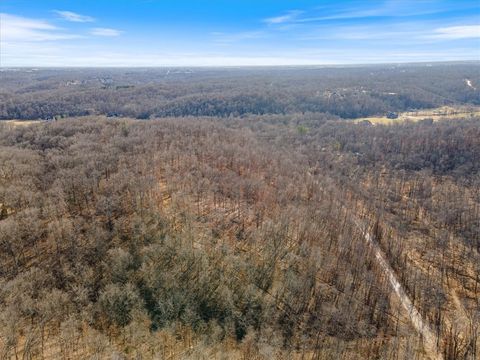 Unimproved Land in Bentonville AR 12170 Punkin Hollow Road 7.jpg