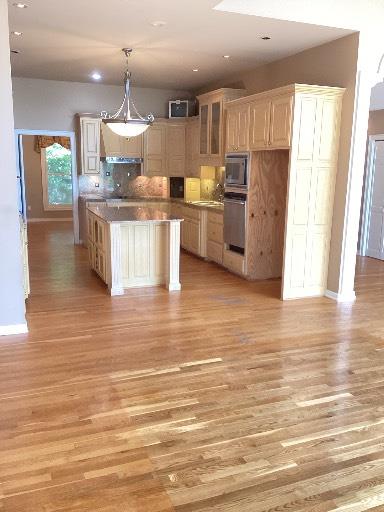 Lakeridge Estates PH III Revised - Residential