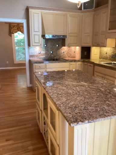 Lakeridge Estates PH III Revised - Residential