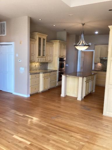 Lakeridge Estates PH III Revised - Residential