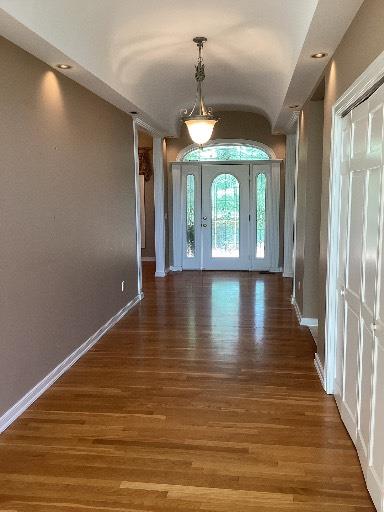 Lakeridge Estates PH III Revised - Residential