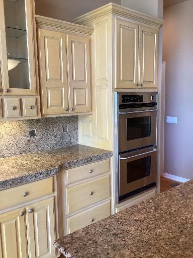 Lakeridge Estates PH III Revised - Residential