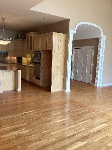 Lakeridge Estates PH III Revised - Residential
