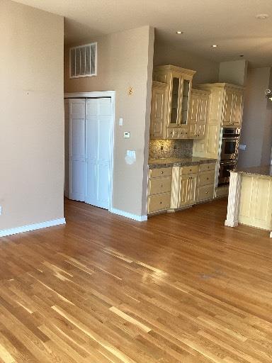 Lakeridge Estates PH III Revised - Residential