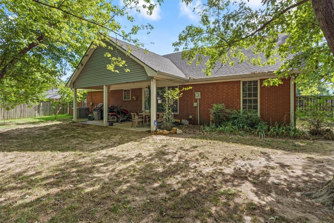 Wilkins S/D Ph Ii - Residential