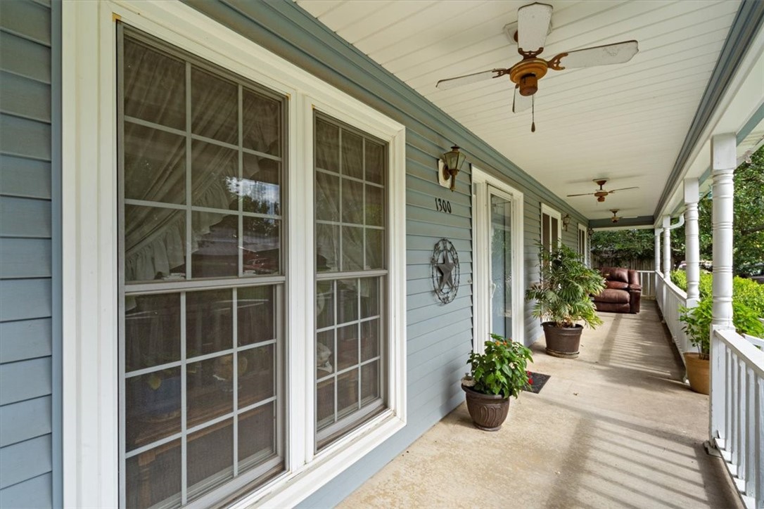 Wilkins S/D Ph Ii - Residential