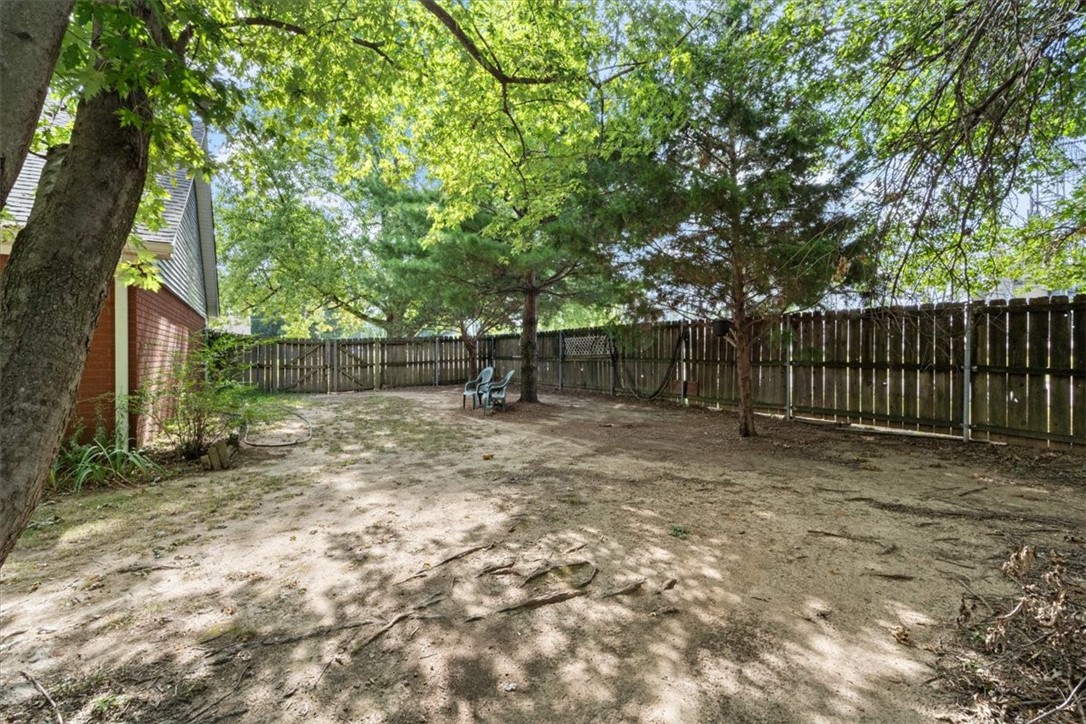 Wilkins S/D Ph Ii - Residential