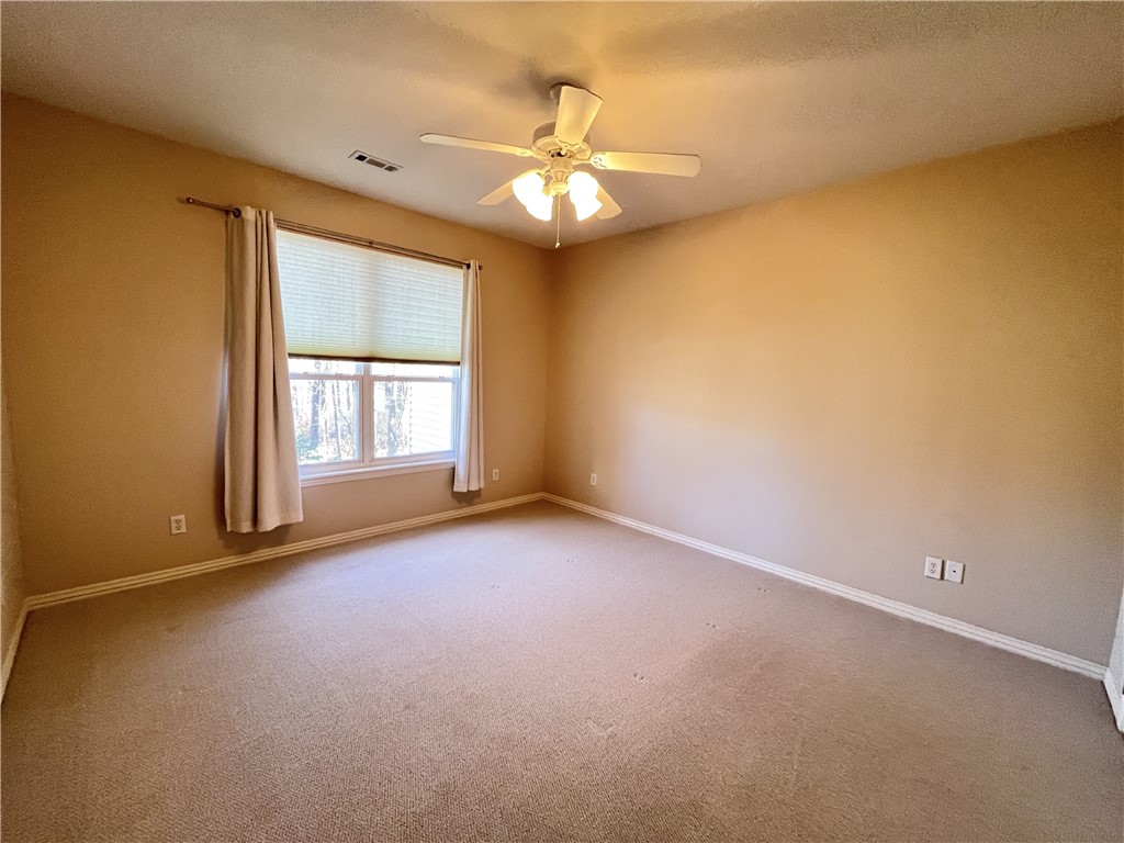 Highland Park Villas Bvv - Residential Lease