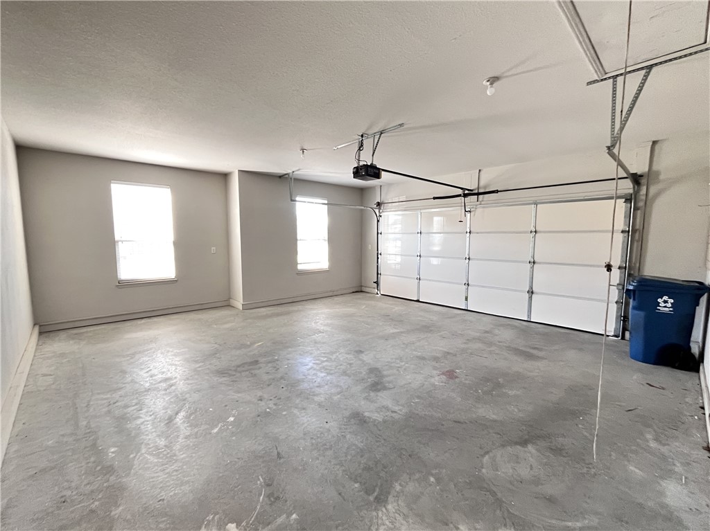 Highland Park Villas Bvv - Residential Lease