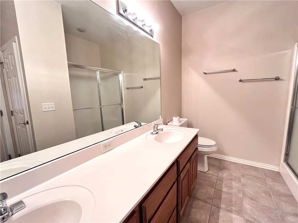 Highland Park Villas Bvv - Residential Lease