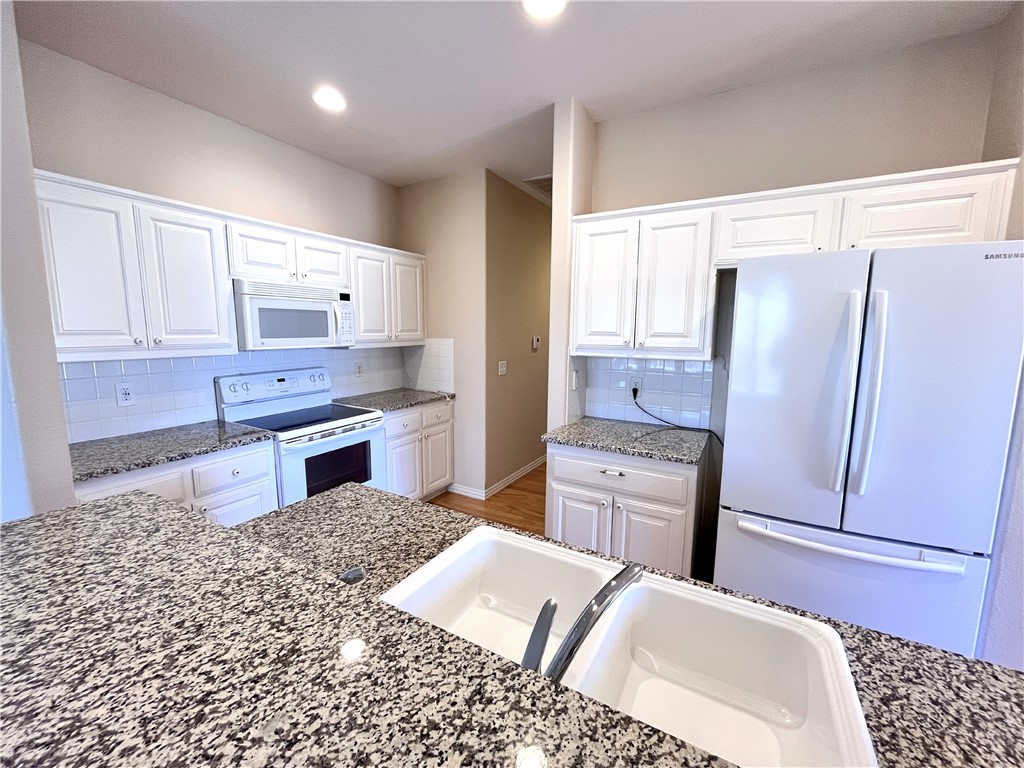 Highland Park Villas Bvv - Residential Lease