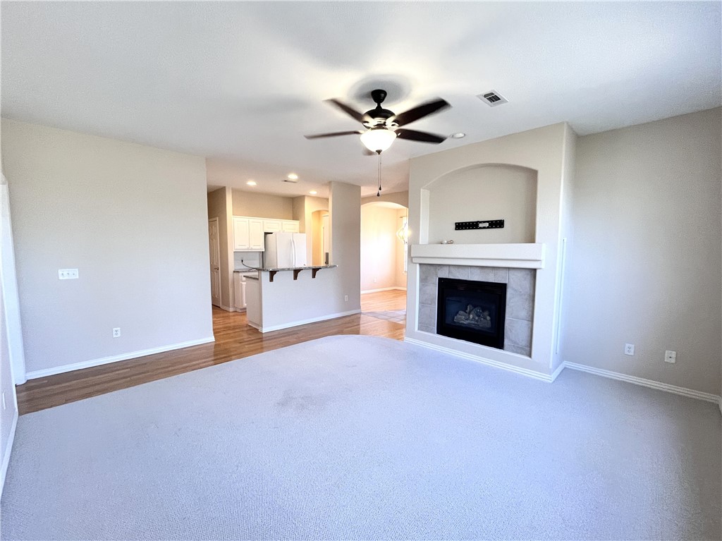 Highland Park Villas Bvv - Residential Lease