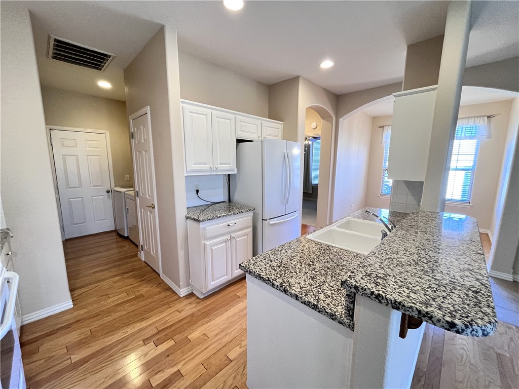 Highland Park Villas Bvv - Residential Lease