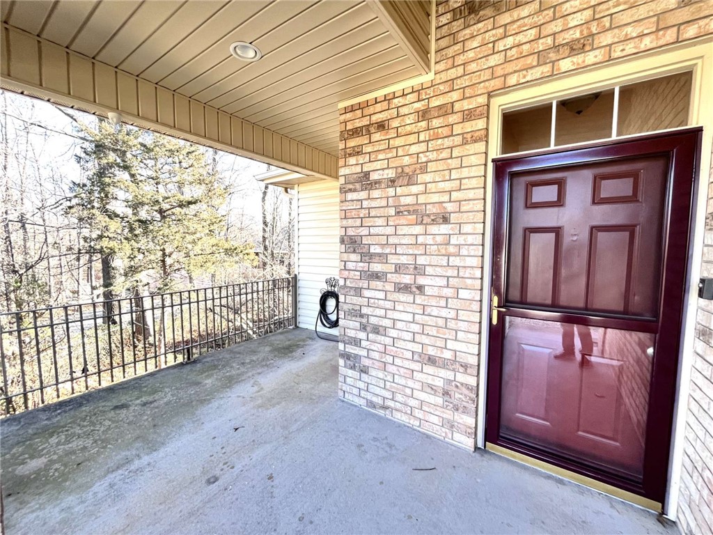 Highland Park Villas Bvv - Residential Lease