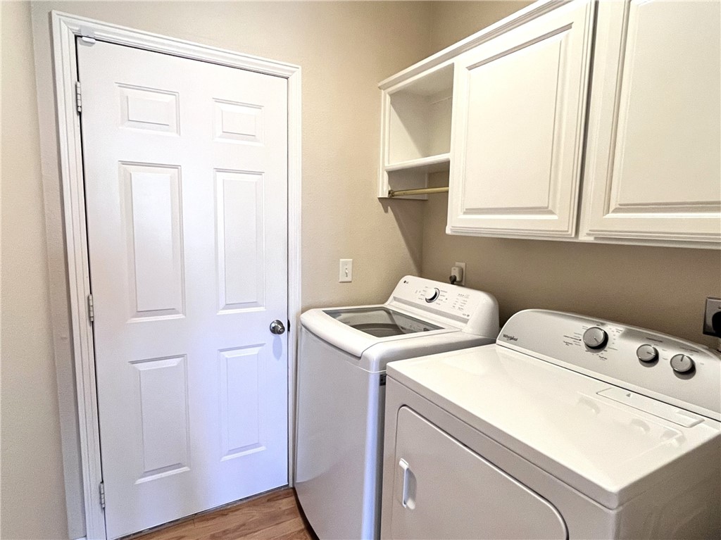 Highland Park Villas Bvv - Residential Lease