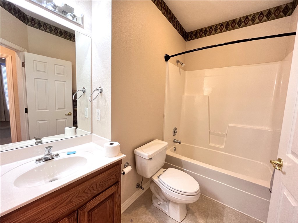 Highland Park Villas Bvv - Residential Lease