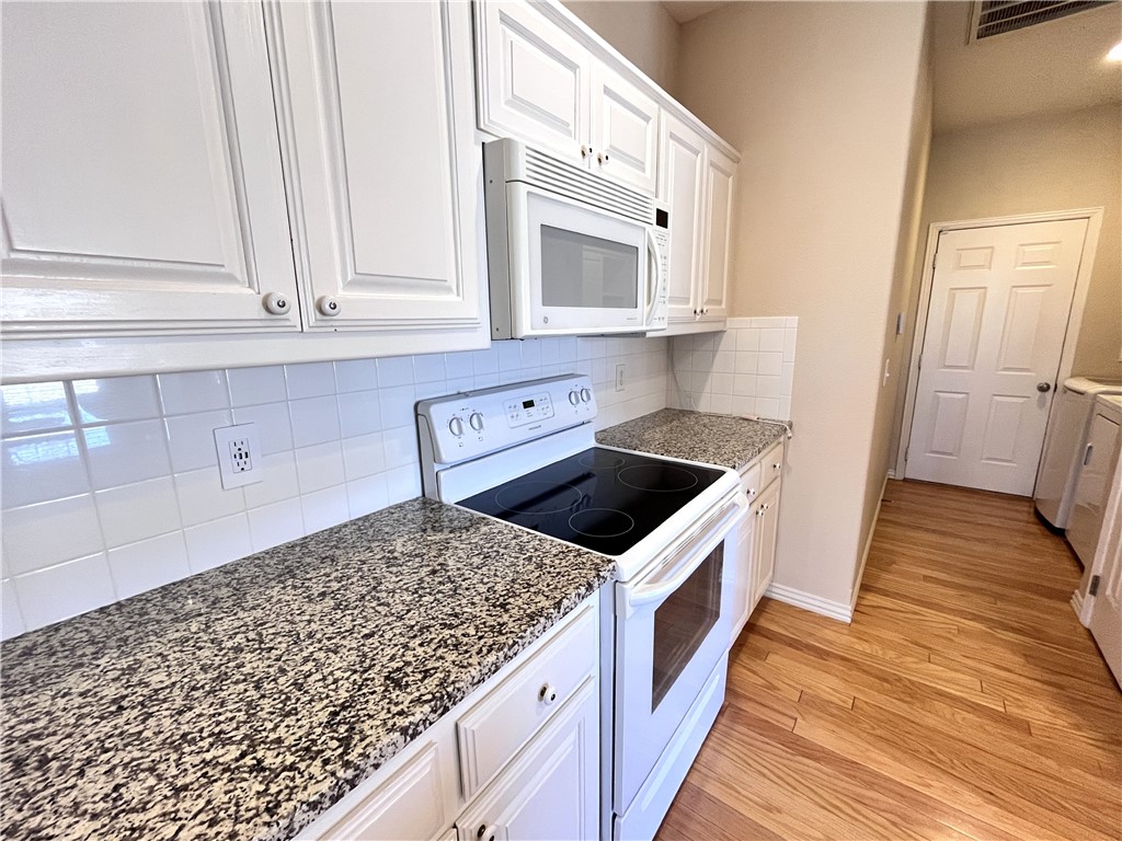 Highland Park Villas Bvv - Residential Lease