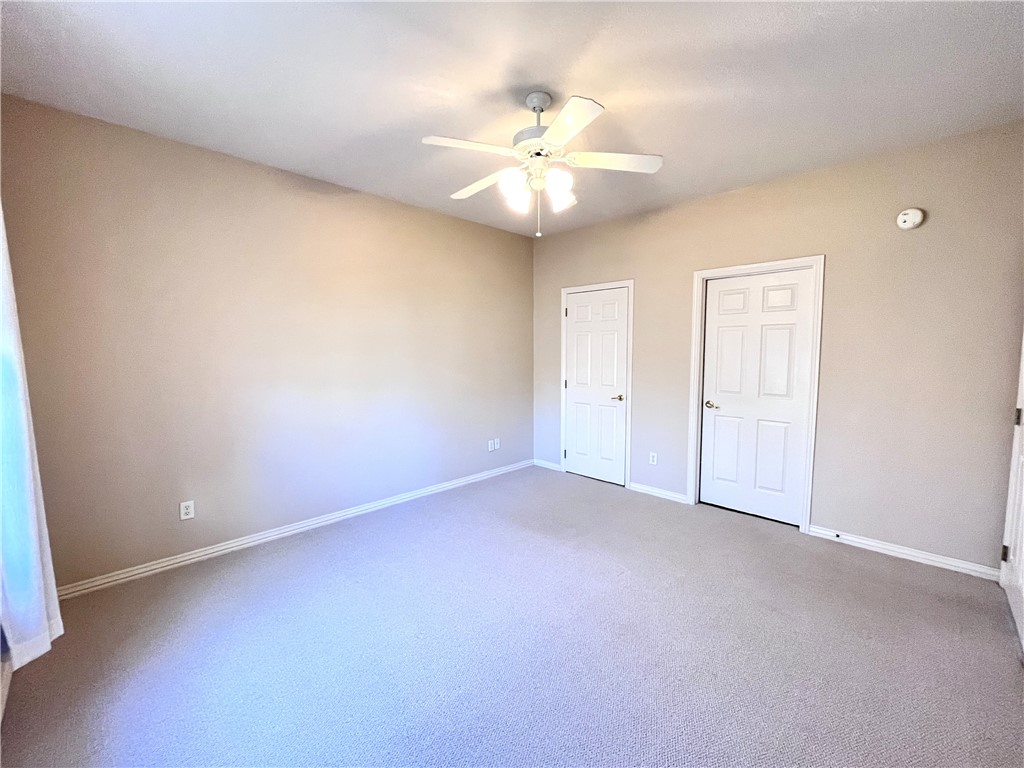 Highland Park Villas Bvv - Residential Lease