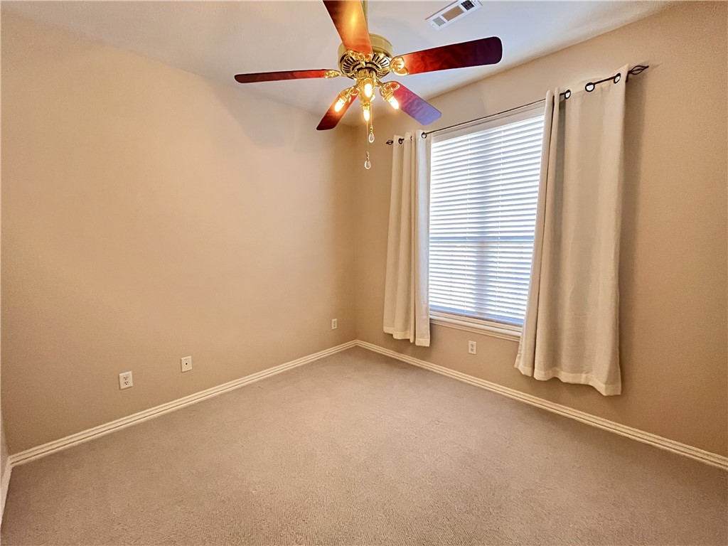 Highland Park Villas Bvv - Residential Lease