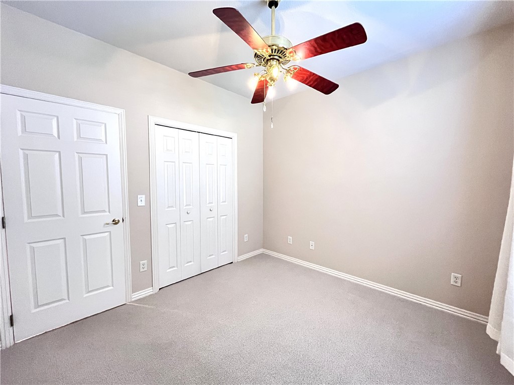 Highland Park Villas Bvv - Residential Lease