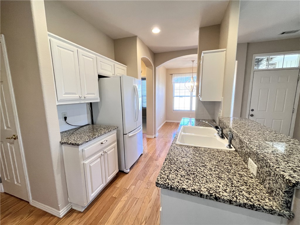 Highland Park Villas Bvv - Residential Lease