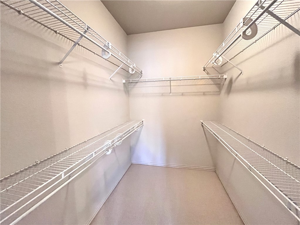 Highland Park Villas Bvv - Residential Lease