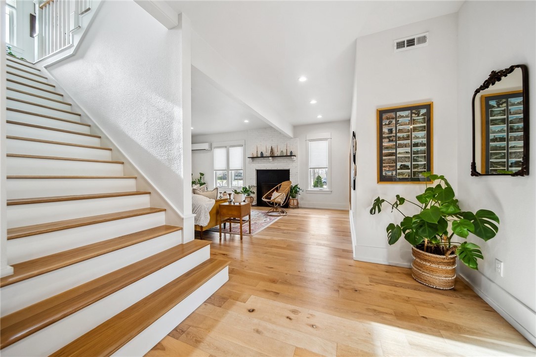 Demings 2nd Add Bentonville - Residential