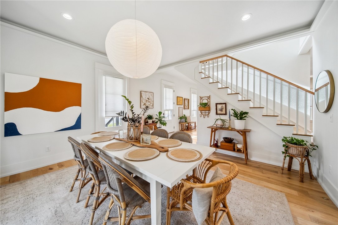 Demings 2nd Add Bentonville - Residential