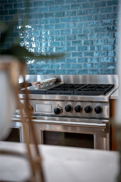 Demings 2nd Add Bentonville - Residential