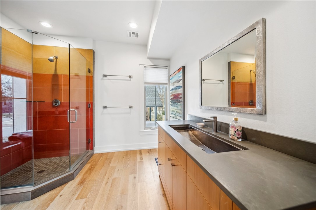 Demings 2nd Add Bentonville - Residential