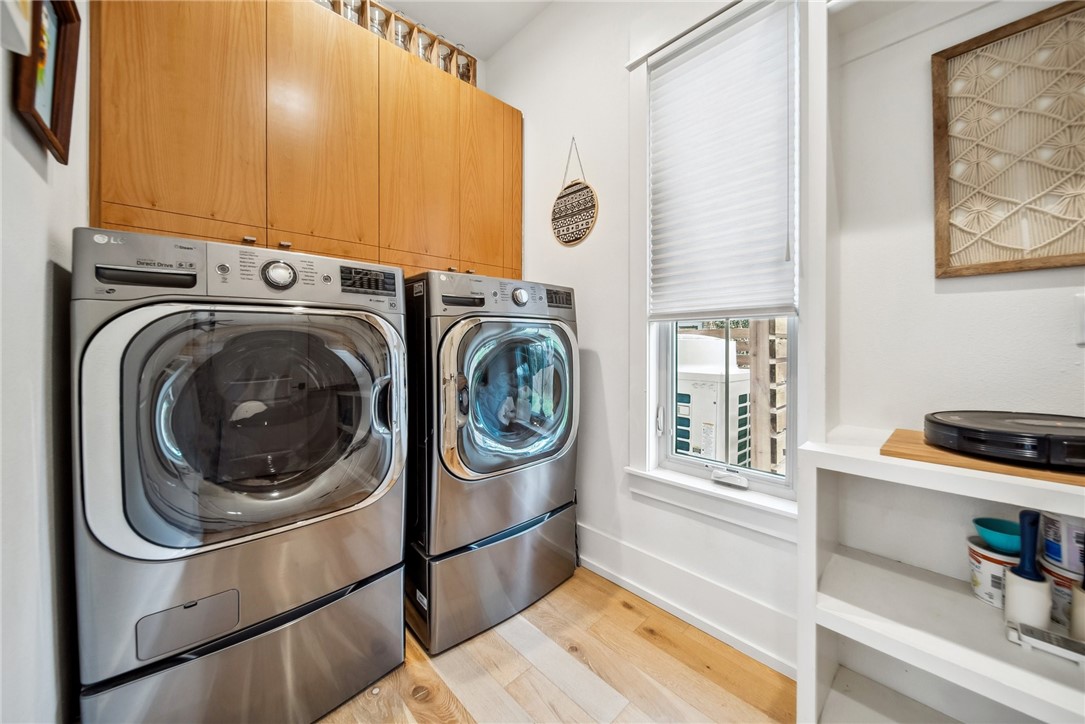 Demings 2nd Add Bentonville - Residential