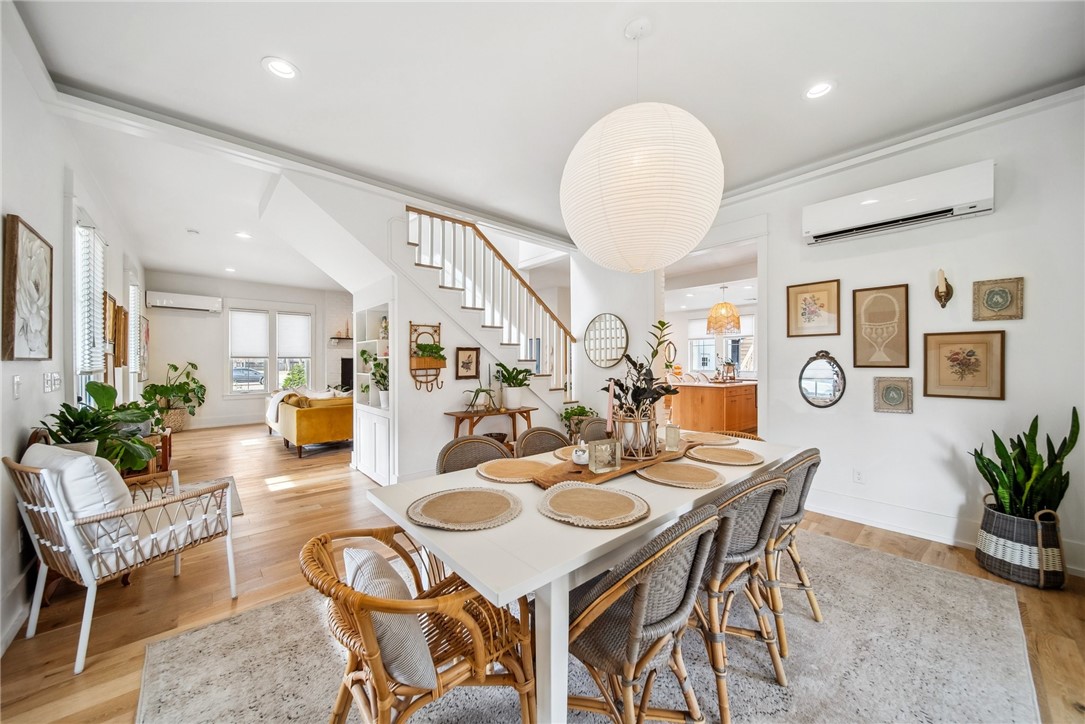 Demings 2nd Add Bentonville - Residential