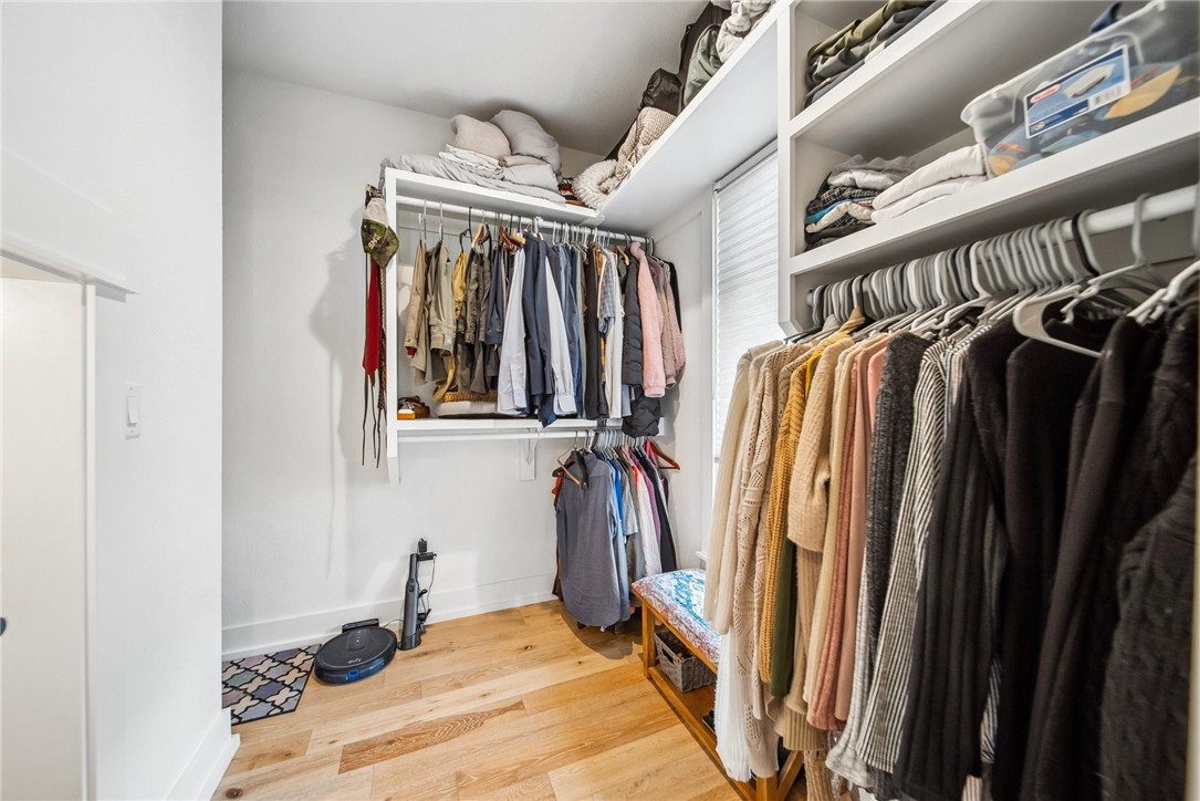 Demings 2nd Add Bentonville - Residential