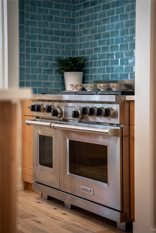 Demings 2nd Add Bentonville - Residential