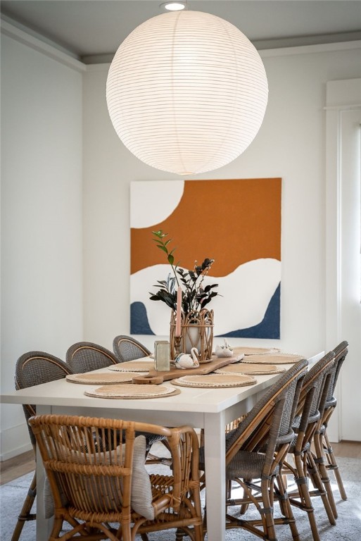 Demings 2nd Add Bentonville - Residential