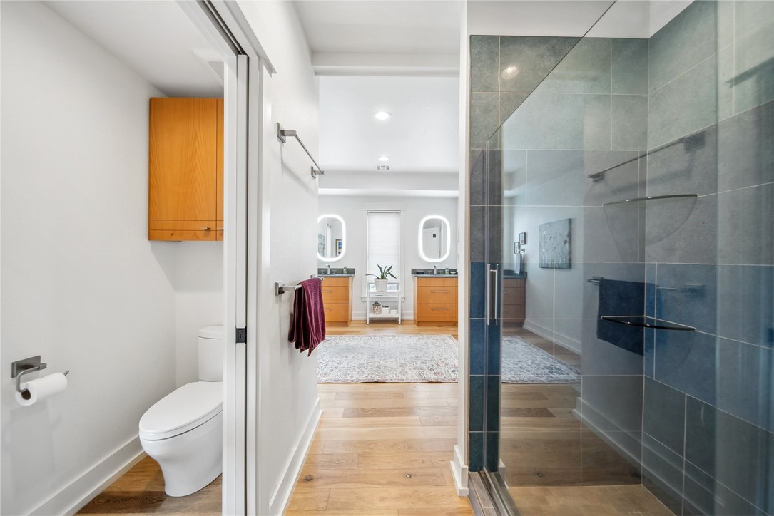 Demings 2nd Add Bentonville - Residential