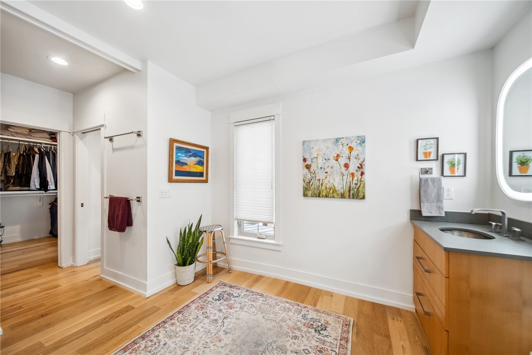 Demings 2nd Add Bentonville - Residential