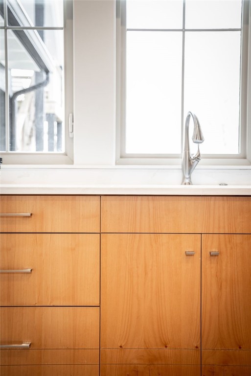 Demings 2nd Add Bentonville - Residential