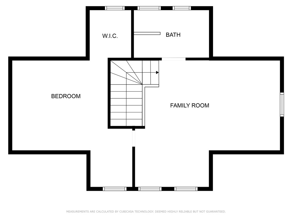 Demings 2nd Add Bentonville - Residential