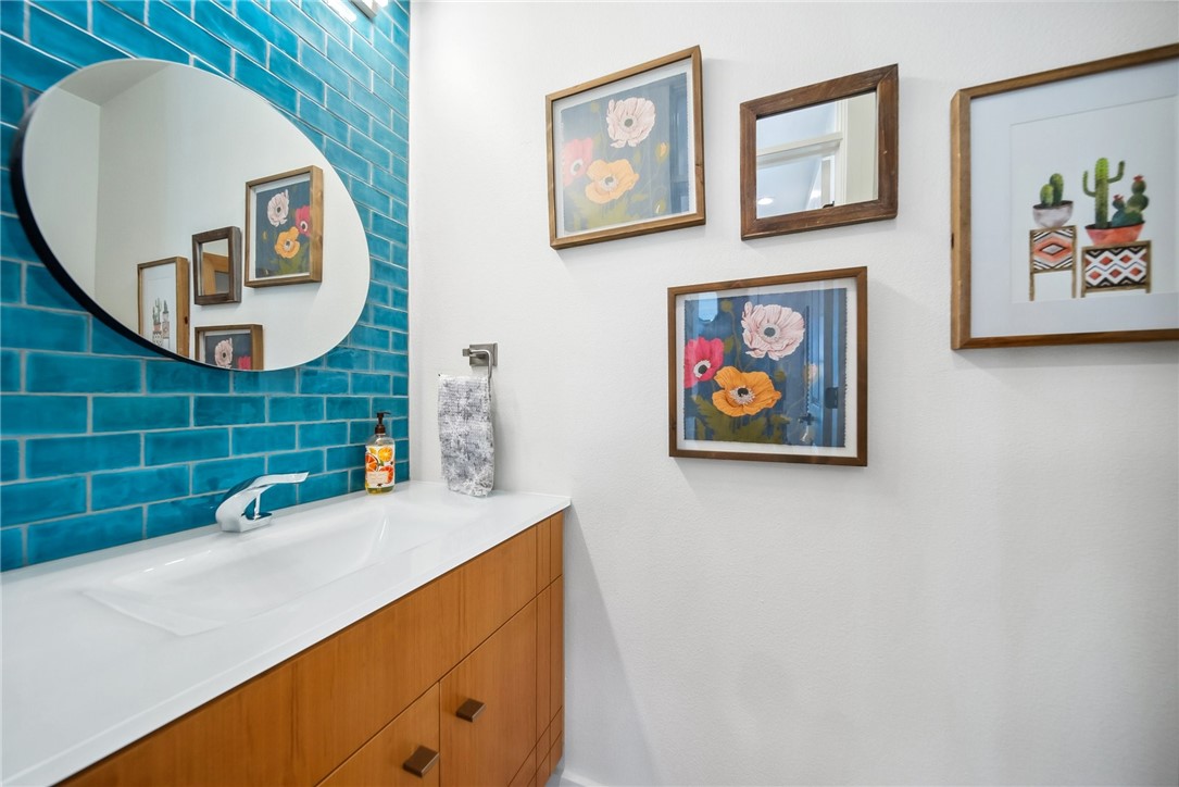 Demings 2nd Add Bentonville - Residential