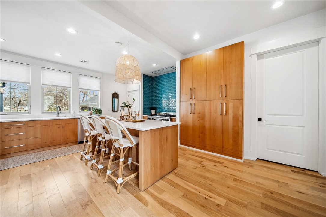 Demings 2nd Add Bentonville - Residential