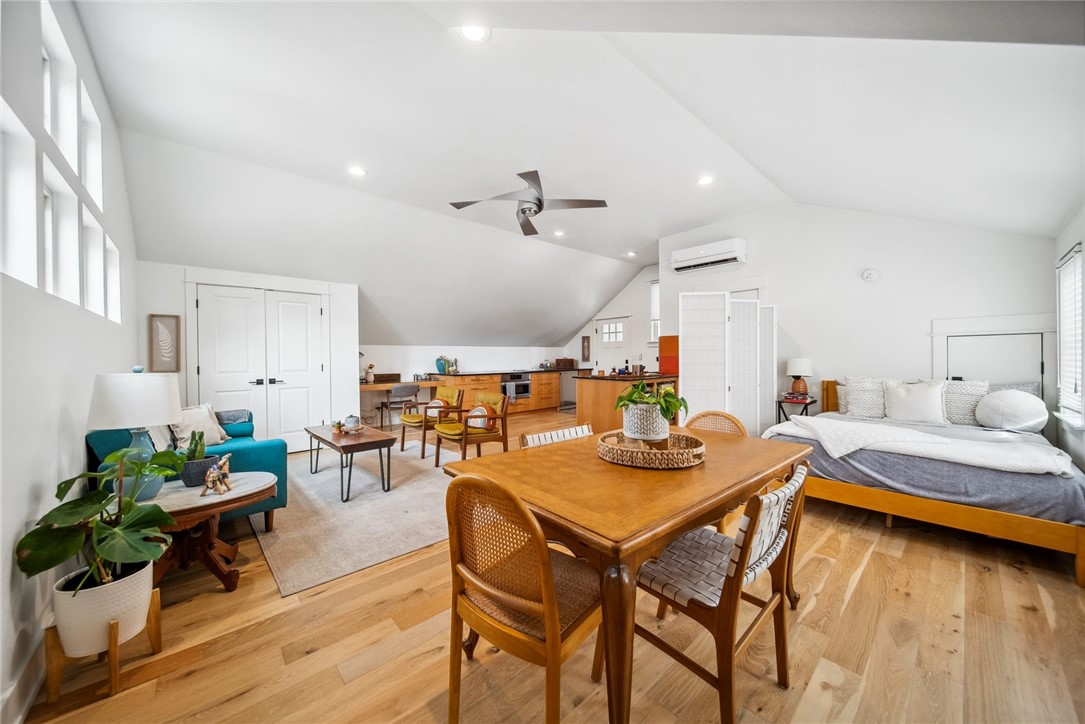 Demings 2nd Add Bentonville - Residential