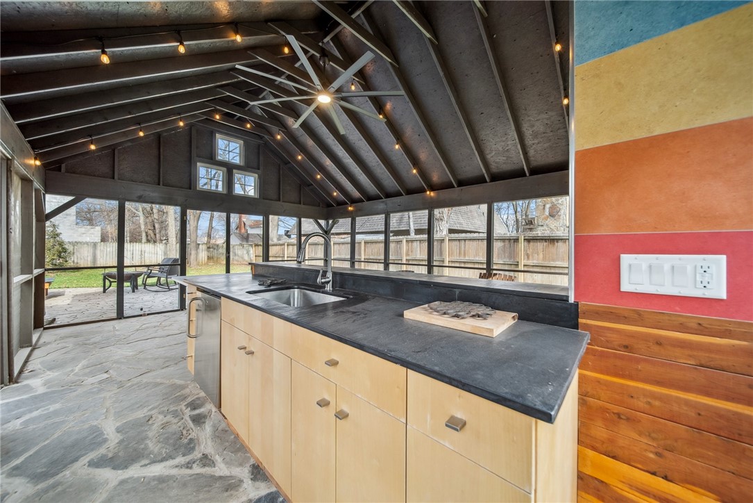 Demings 2nd Add Bentonville - Residential