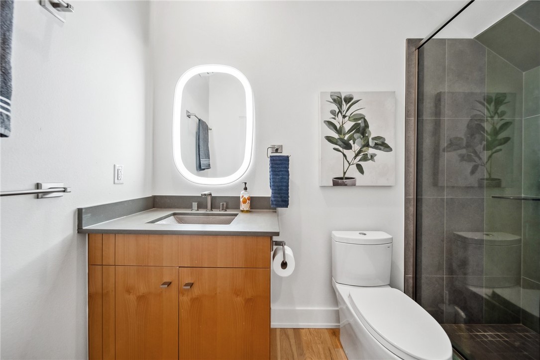 Demings 2nd Add Bentonville - Residential