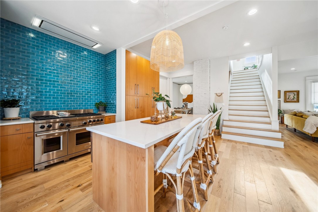 Demings 2nd Add Bentonville - Residential