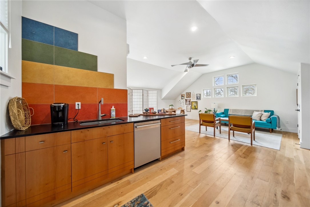 Demings 2nd Add Bentonville - Residential