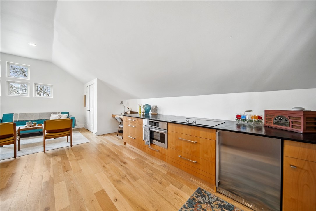 Demings 2nd Add Bentonville - Residential