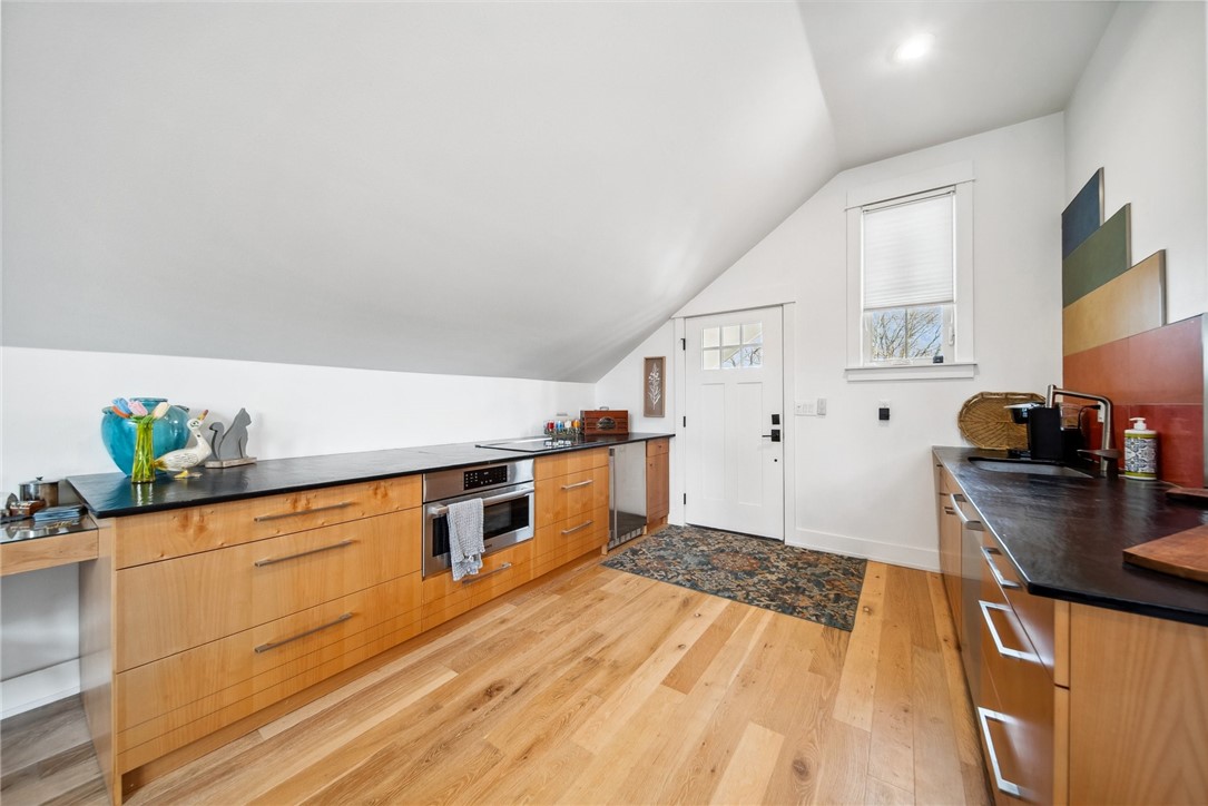 Demings 2nd Add Bentonville - Residential