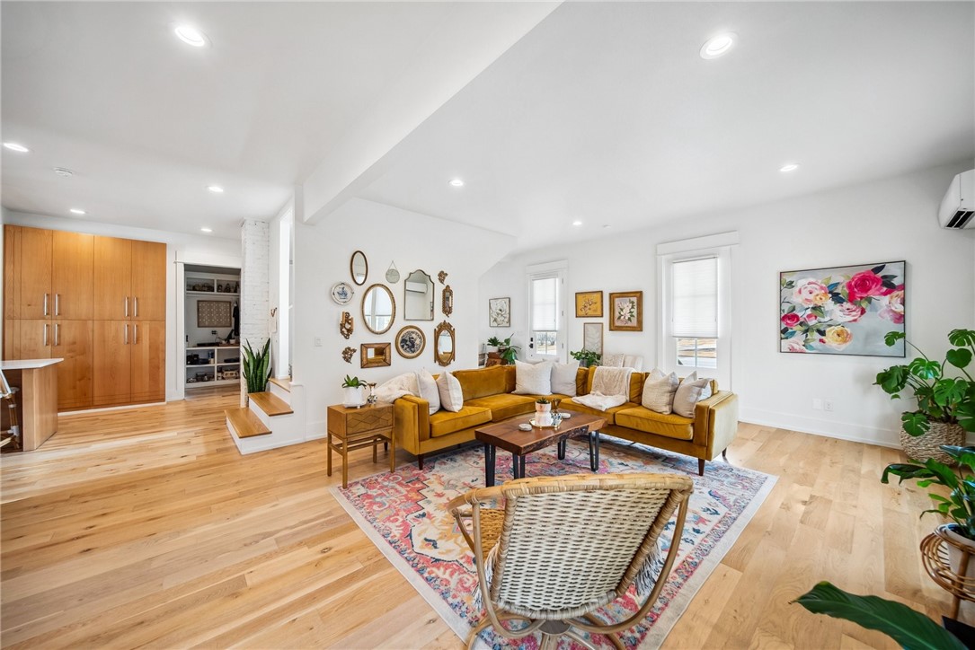 Demings 2nd Add Bentonville - Residential